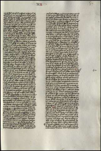 119