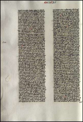 122