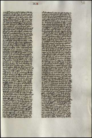 123
