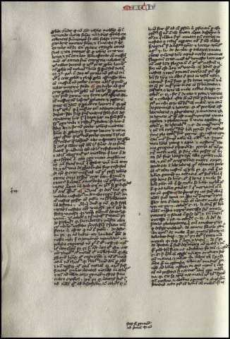 126