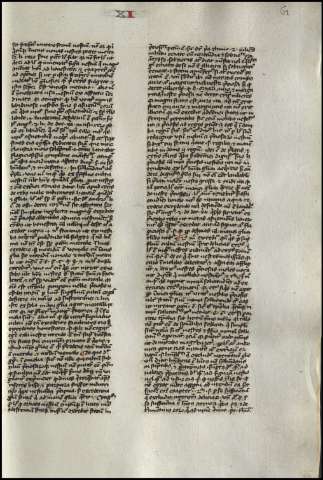 129