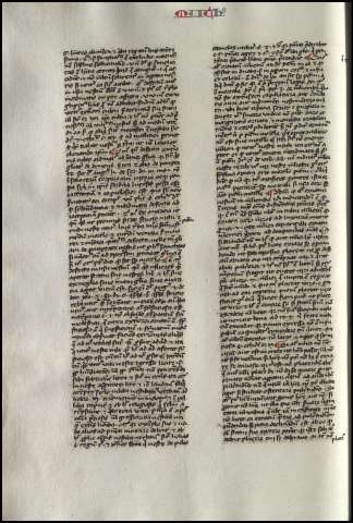 130