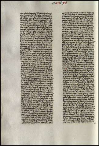132