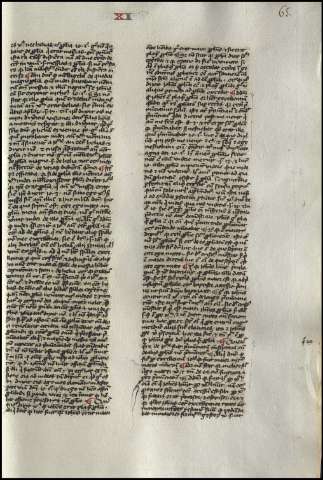 135