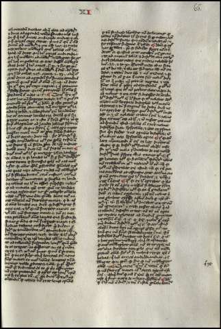 137