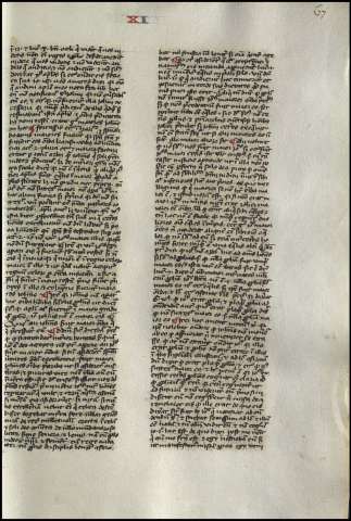 139