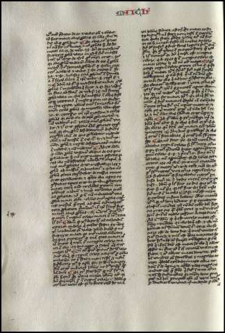 140