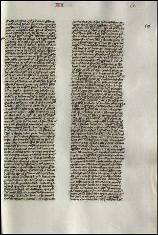 143