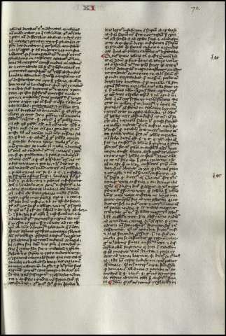 145