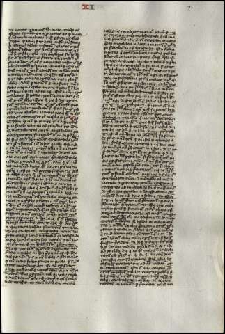 147
