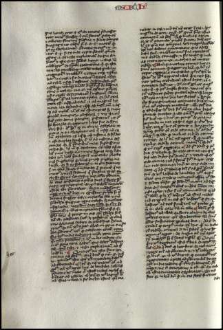 148