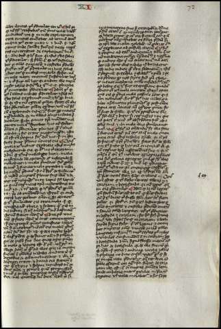 149