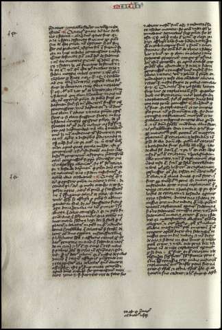 150