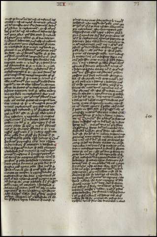 151