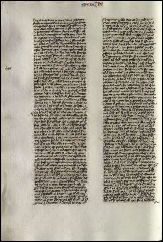 152