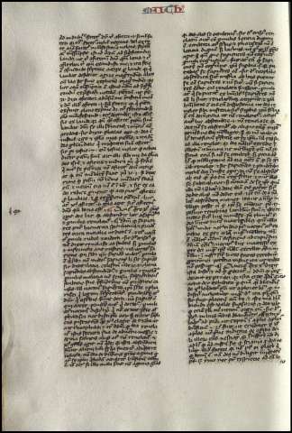 154