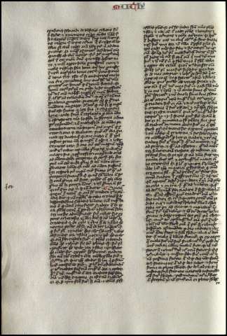 156