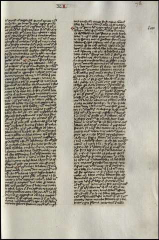 159