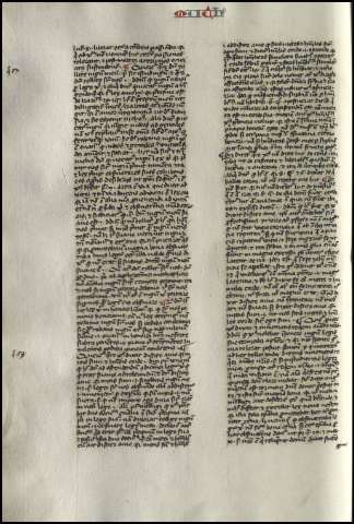162