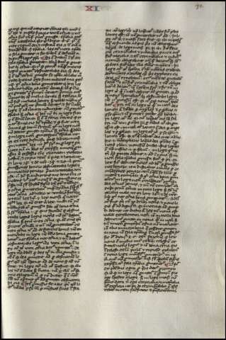 163