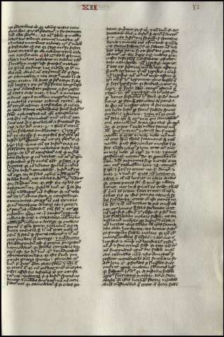 167