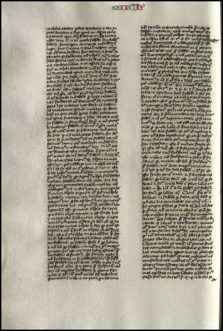 168