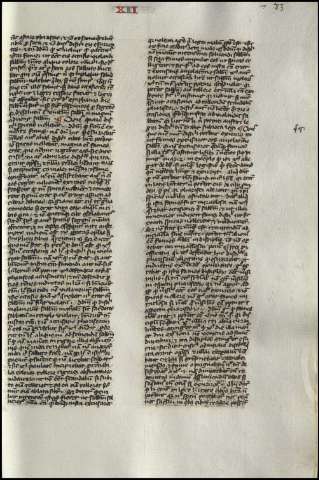 169