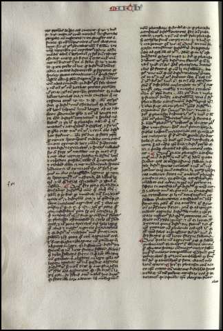 170