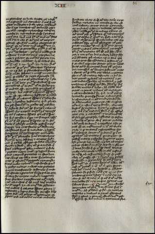 185