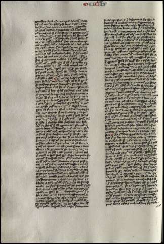 210