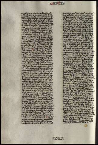 224