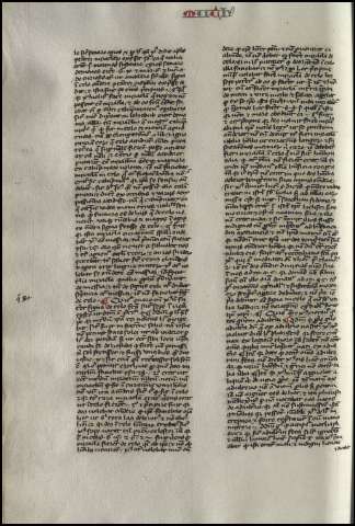 228