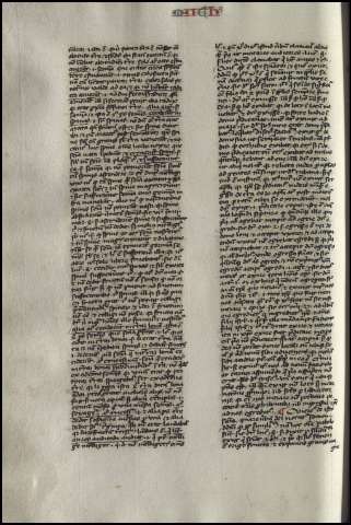 246
