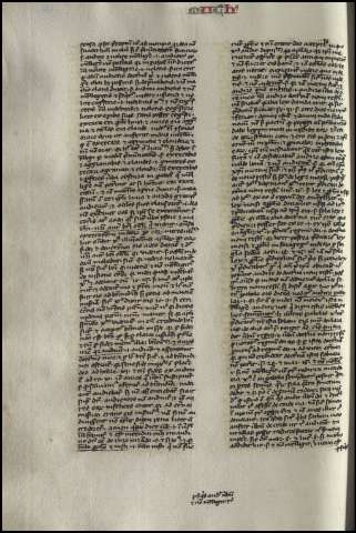 272