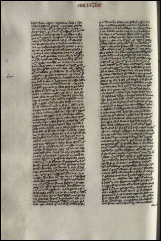 282