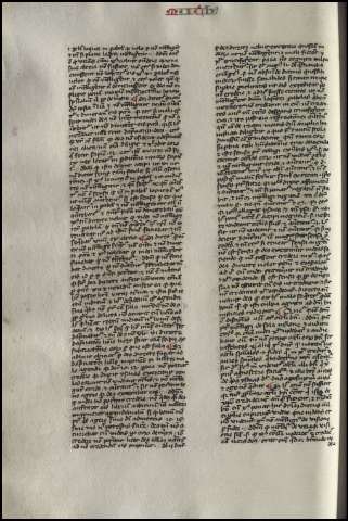 284