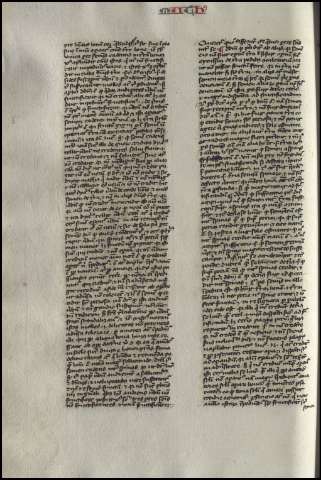 286