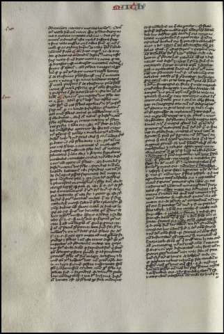 310