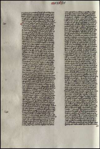 314