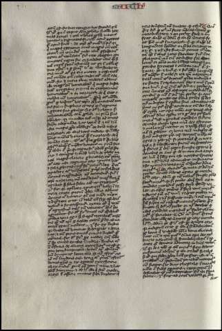 316
