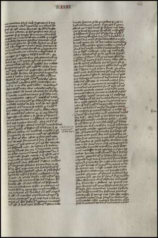 327