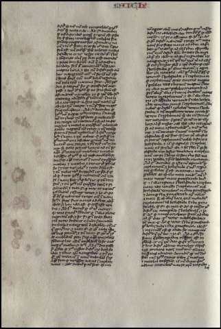 390