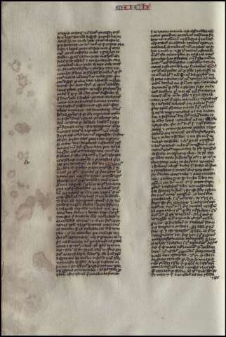 428