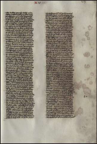 429
