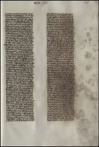 435