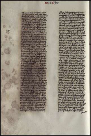438