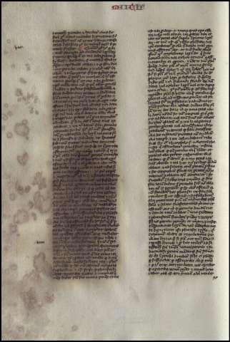442