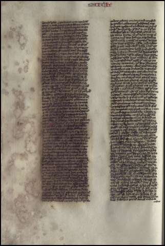 454