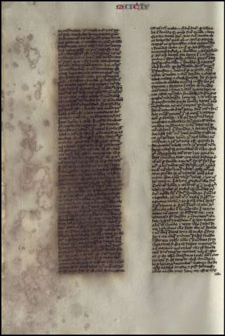 456