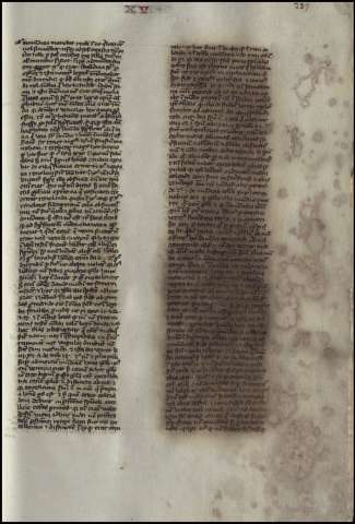 457